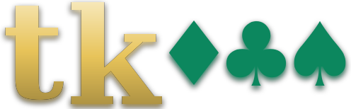 tk000 logo