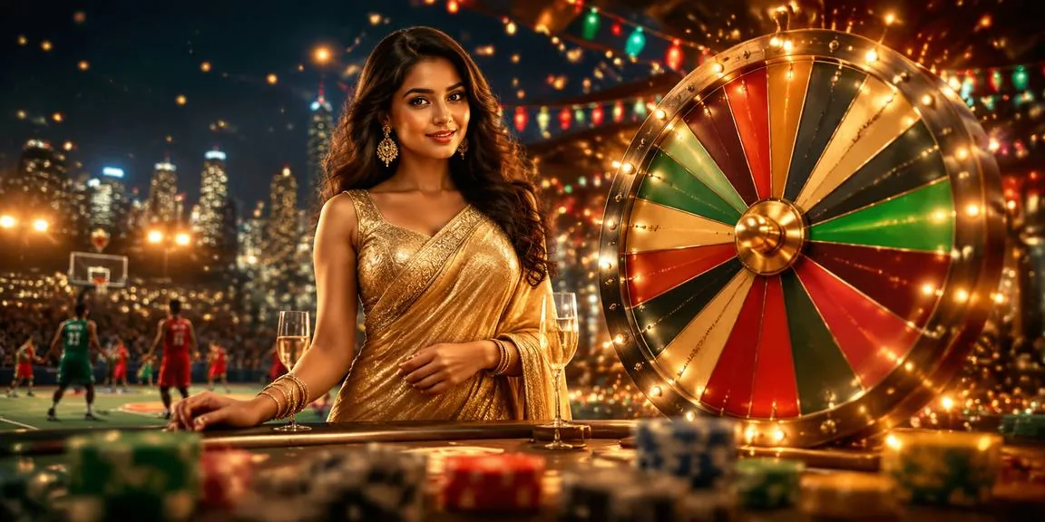 tk000 Explore Our Baccarat GlistenZone Tables